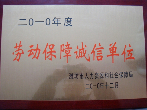 c鿴Ԕ(x)Ϣ(bio)}ڄӱ\ņλ xΔ(sh)5937