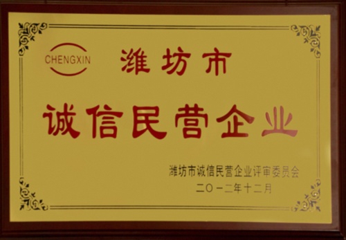 c鿴Ԕ(x)Ϣ(bio)}\II(y) xΔ(sh)6089