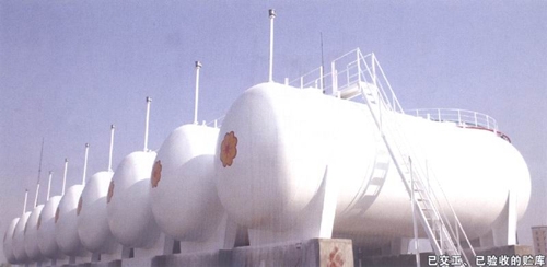 c(din)鿴Ԕ(x)Ϣ(bio)}Pʽ(ch) xΔ(sh)2899