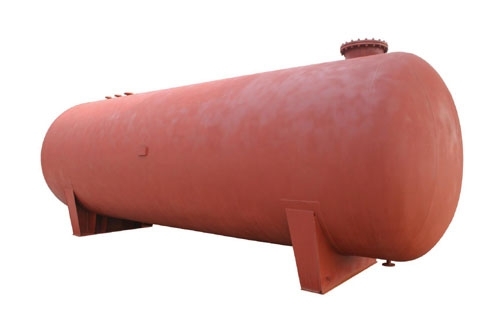 c(din)鿴Ԕ(x)Ϣ(bio)}Pʽ(ch) xΔ(sh)2901