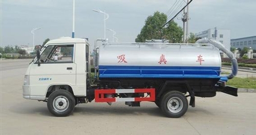 c(din)鿴Ԕ(x)Ϣ(bio)}bS܇ xΔ(sh)2907