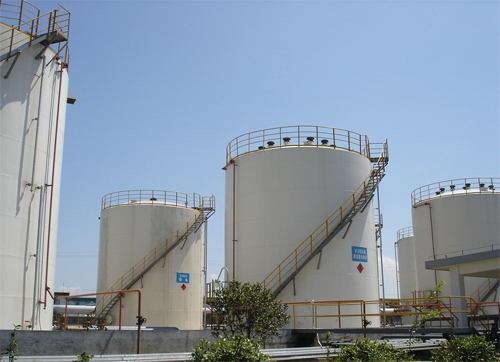 c鿴ԔϢ}ʽ͹ xΔ4734