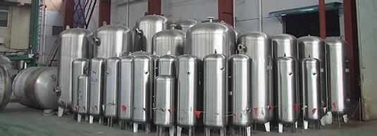 c鿴ԔϢ}P䓉 xΔ3470