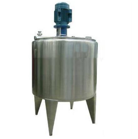 c鿴ԔϢ}P䓔 xΔ3289