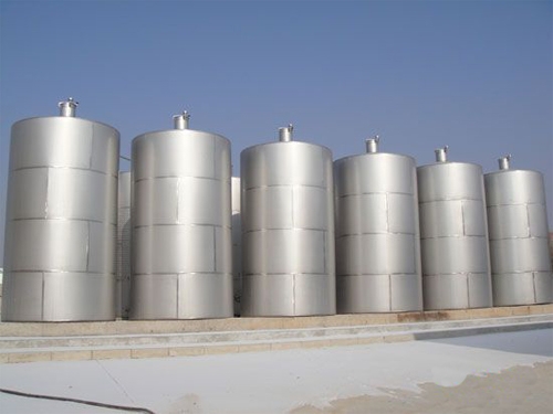 c鿴ԔϢ}P䓃 xΔ3394