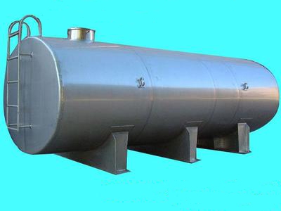 c鿴ԔϢ}P䓃 xΔ3422