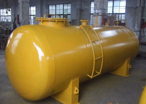 c鿴ԔϢ}P䓃 xΔ3305