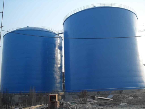 c鿴ԔϢ}P䓃 xΔ3508