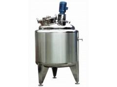 c鿴ԔϢ}P䓃 xΔ3154