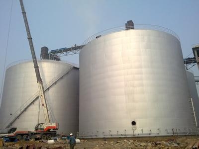 c鿴ԔϢ}P䓃 xΔ3200