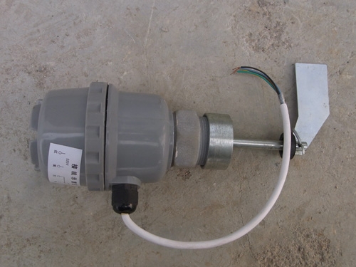 c鿴ԔϢ(bio)}ʽλӋ xΔ(sh)3345