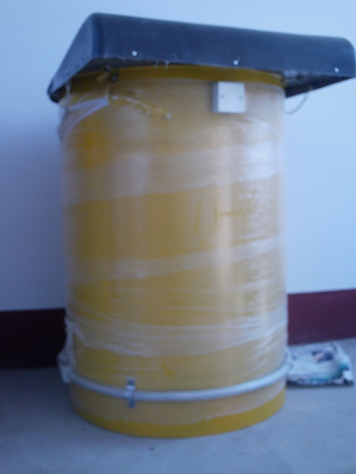 c鿴ԔϢ(bio)}늄ӳm xΔ(sh)2915