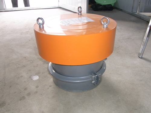 c鿴ԔϢ}ȫy xΔ3107