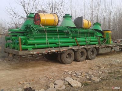 c鿴ԔϢ}aƷ xΔ3194