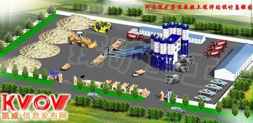 c鿴ԔϢ}aƷ xΔ3144