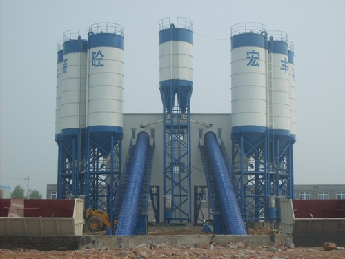 c鿴ԔϢ}aƷ xΔ3164