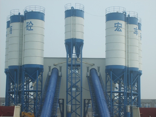 c鿴ԔϢ}aƷ xΔ3090