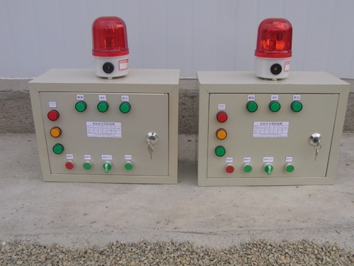 c鿴ԔϢ}aƷ xΔ3089