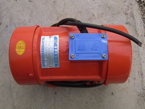 c鿴ԔϢ}aƷ xΔ3216