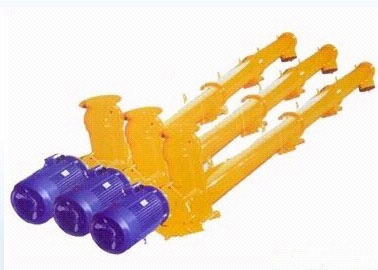 c鿴ԔϢ}LSYݔ͙C xΔ4167