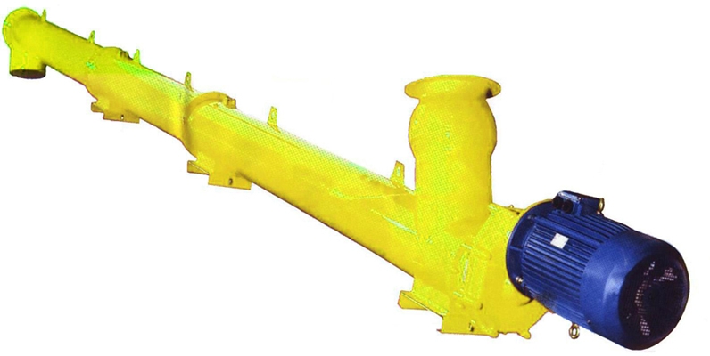 c鿴ԔϢ}aƷ xΔ3049