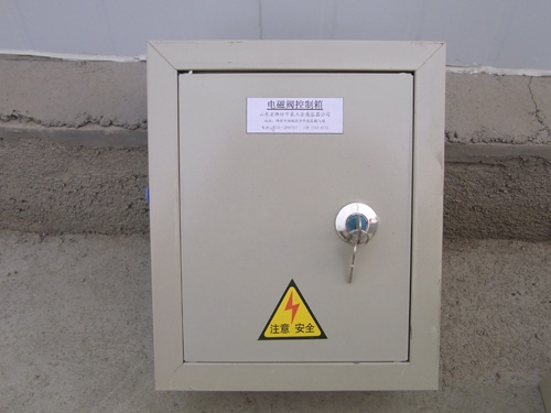 c鿴Ԕ(x)Ϣ(bio)}ƹ xΔ(sh)3040