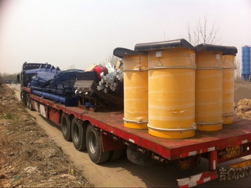 c鿴Ԕ(x)Ϣ(bio)}Ƭwˮ} xΔ(sh)3125