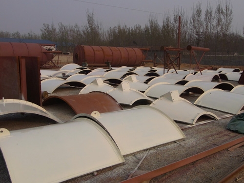 c鿴Ԕ(x)Ϣ(bio)}Ƭˮ} xΔ(sh)3875