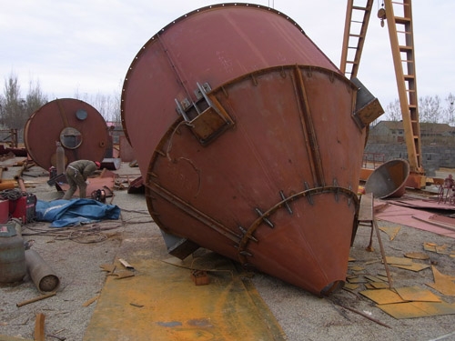 c鿴Ԕ(x)Ϣ(bio)}Ƭwˮ} xΔ(sh)3725