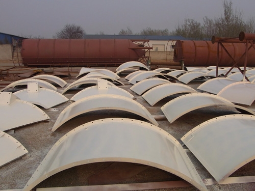 c鿴Ԕ(x)Ϣ(bio)}Ƭwˮ} xΔ(sh)3176