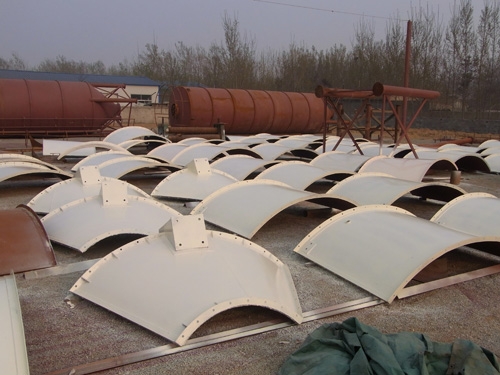 c鿴Ԕ(x)Ϣ(bio)}Ƭwˮ} xΔ(sh)3029