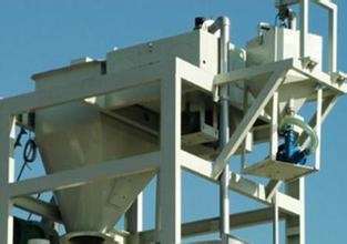 c鿴Ԕ(x)Ϣ(bio)}Ӌϵy(tng) xΔ(sh)2951