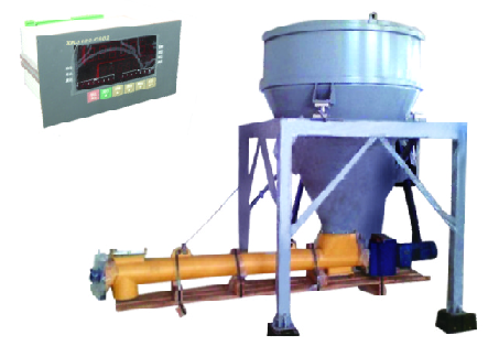 c鿴Ԕ(x)Ϣ(bio)}ӋQ xΔ(sh)3333