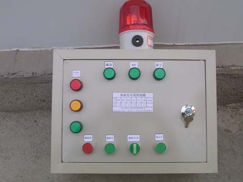 c鿴Ԕ(x)Ϣ(bio)}λϵy(tng) xΔ(sh)3005