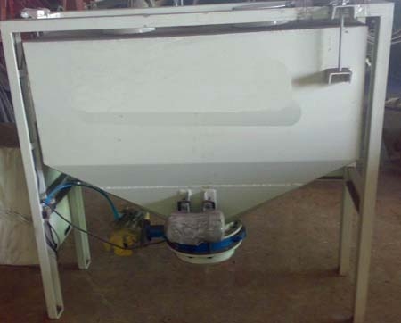 c鿴Ԕ(x)Ϣ(bio)}ۂ}ԄӋϵy(tng) xΔ(sh)2888