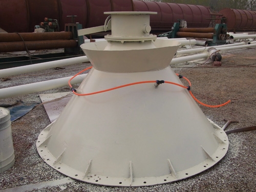 c鿴ԔϢ}a(chn)Ʒ xΔ(sh)3086