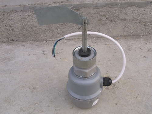 c鿴ԔϢ}a(chn)Ʒ xΔ(sh)3118