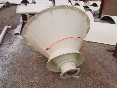 c鿴ԔϢ}aƷ xΔ2994