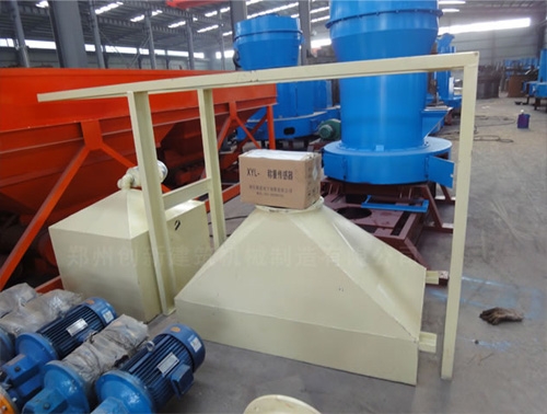 c鿴ԔϢ}a(chn)Ʒ xΔ(sh)3181