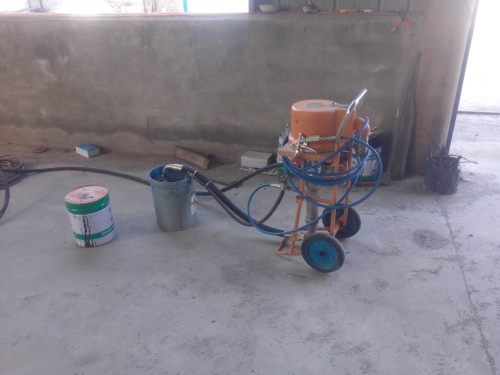 c鿴ԔϢ}λͿO xΔ2893