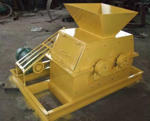 c鿴ԔϢ}pSp朷C xΔ3181