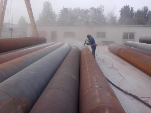 c鿴ԔϢ}ܵ⇊ɰ xΔ3038