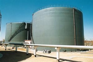 c鿴ԔϢ}aƷ xΔ3332