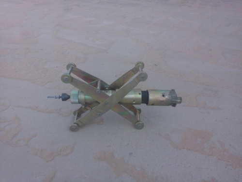 c鿴ԔϢ}aƷ xΔ3323