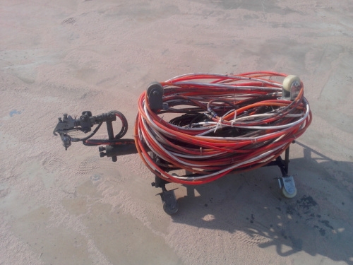 c鿴ԔϢ}aƷ xΔ3235