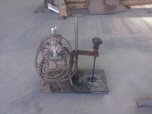 c鿴ԔϢ}aƷ xΔ3483