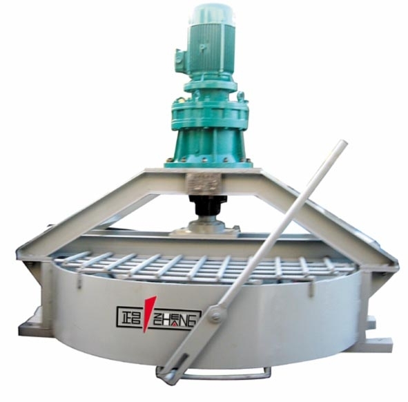 c(din)鿴Ԕ(x)Ϣ(bio)}ʽC(j) xΔ(sh)3121