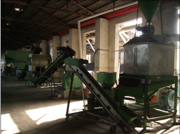 c(din)鿴Ԕ(x)Ϣ(bio)}uSD(zhun)ЙC(j)a(chn) xΔ(sh)3064