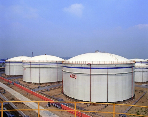 c鿴ԔϢ}aƷ xΔ3340