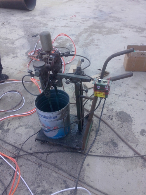 c鿴ԔϢ}aƷ xΔ3346